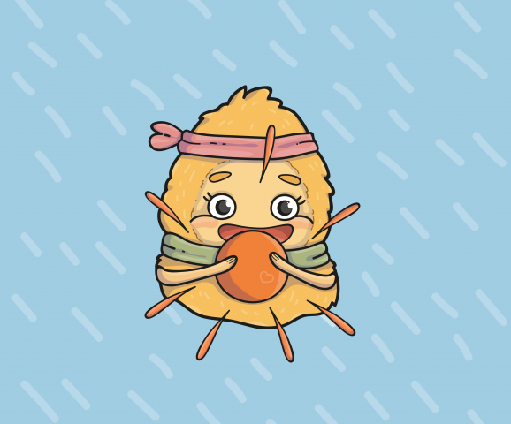 Иконка