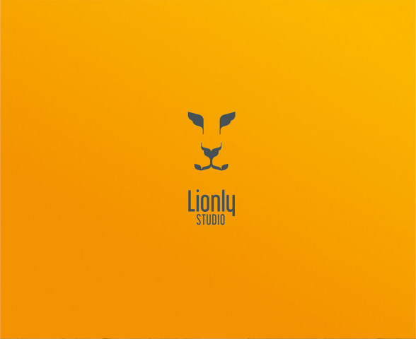 Lionly