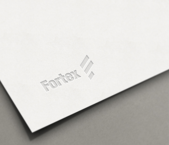 Fortex