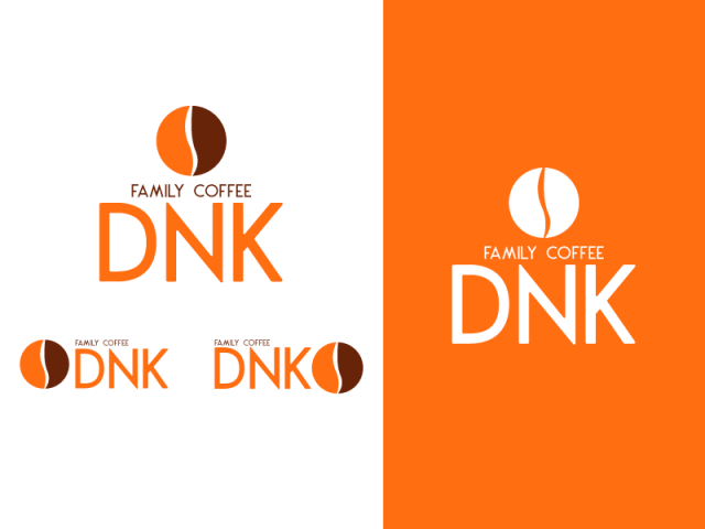 Coffee logo