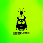 креативное агенство