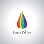 кондитерская фабрика