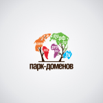 IT - компания