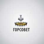 организация