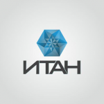 IT - компания "Итан"