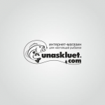интернет магазин "у нас клюет"