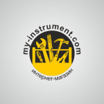 интернет магазин "my instrument"