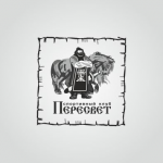 клуб боевых искуств