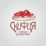 мясная фабрика "Скифия"