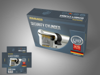 Работа 2631457