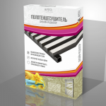 Работа 2488895