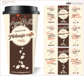 Melange Cafe