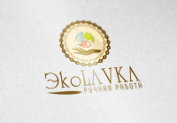 Работа 2624331