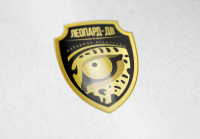 Работа 2584834