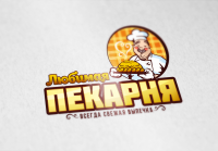 Работа 2584825