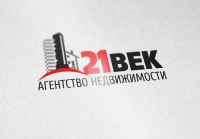 Работа 2506507