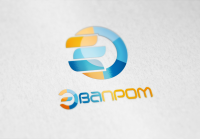 Работа 2470679