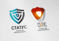 Работа 2470386