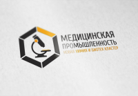 Работа 2470385