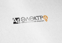 Работа 2470228