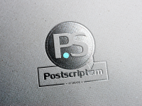 Работа 2470220