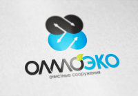 Работа 2470218