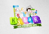 Работа 2470216