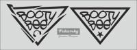 Работа 2428452