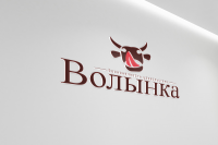 Работа 2584829