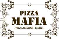 Pizza Mafia
