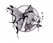 Работа 1912714