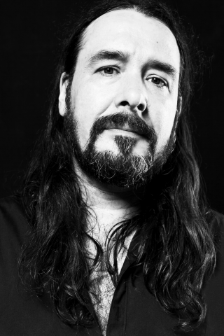 Armando de Barcelona
