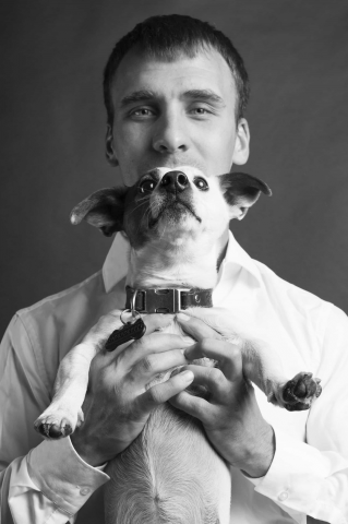 STEPAN AND NELSON