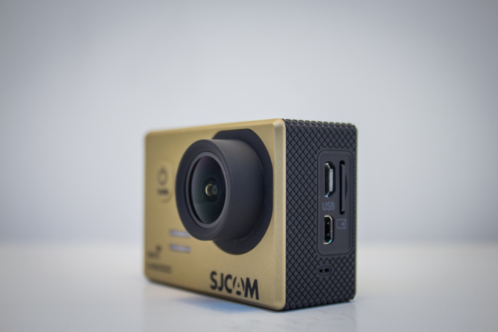 Предметная съемка