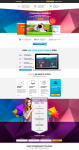landings.agris-promo.ru