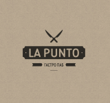 La Punto