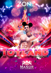 Toyland