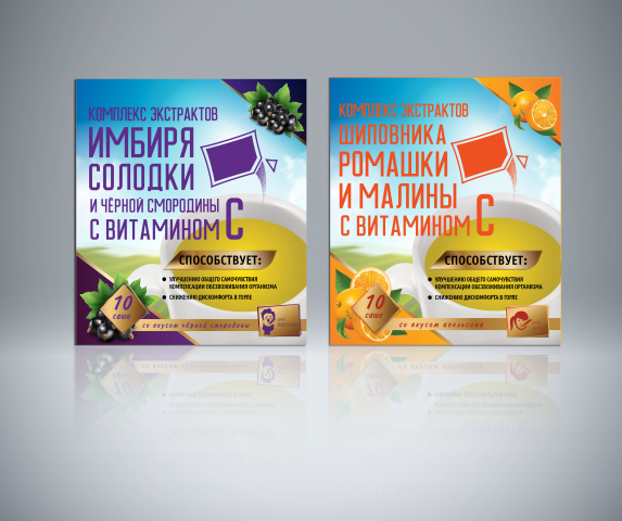 Работа 3745733