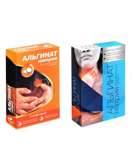 Работа 3745732