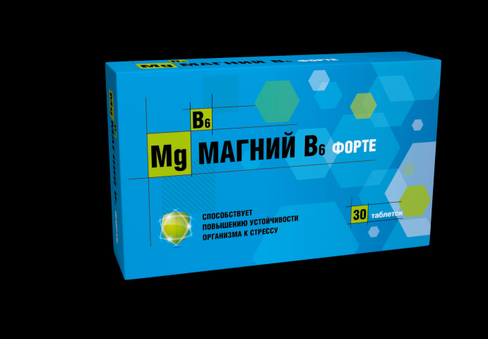 Работа 3745731