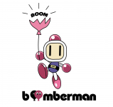 Boomberman