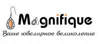 логотип1111