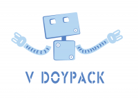 лого3