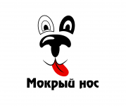 логотип