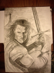 рисунок4