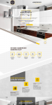 Landing page - Просто Мастерская "HOME"