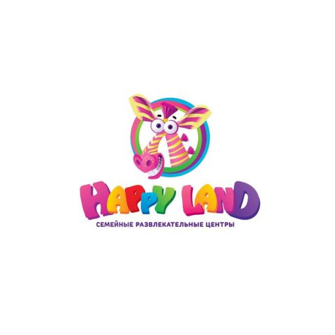 Разработка логотипа