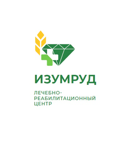 Разработка нейминга и лого