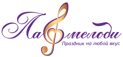 Лафмелоди_лого.jpg