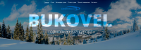BUKOVEL